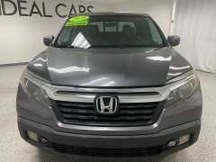 Used 2019  Honda Ridgeline Crew Cab FWD RTL at Ideal Cars Llc near Mesa, AZ