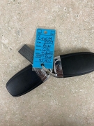 Used 2017  Audi Q5 4d SUV 2.0T Premium+ at Ideal Cars Llc near Mesa, AZ