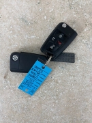 Used 2018 Volkswagen Tiguan 4d SUV S at Ideal Cars Llc near Mesa, AZ