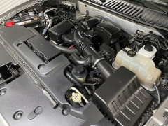 Used 2014  Ford Expedition EL 4d SUV 4WD Limited at Ideal Cars Llc near Mesa&comma; AZ