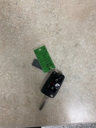 Used 2019  Volkswagen Jetta 4d Sedan 1&period;4T S Auto at Ideal Cars Llc near Mesa&comma; AZ