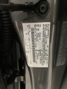 Used 2013 Ford Focus 4d Sedan SE at Ideal Cars Llc near Mesa, AZ