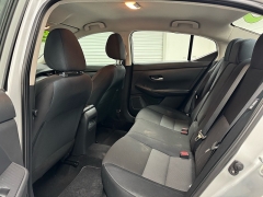 Used 2022  Nissan Sentra SV CVT at Ideal Cars Llc near Mesa&comma; AZ