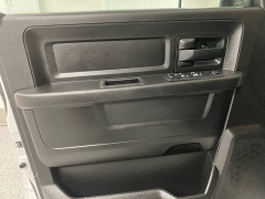 Used 2019 Ram 1500 Classic 2WD Quad Cab Tradesman at Ideal Cars Llc near Mesa, AZ