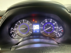 Used 2018  INFINITI QX80 4d SUV RWD at Ideal Cars Llc near Mesa, AZ