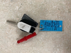 Used 2014  Ford Mustang 2d Coupe Premium at Ideal Cars Llc near Mesa, AZ