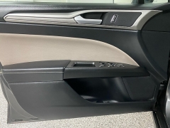 Used 2019  Ford Fusion 4d Sedan FWD S at Ideal Cars Llc near Mesa&comma; AZ