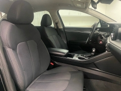 Used 2022  Kia K5 LX FWD at Ideal Cars Llc near Mesa&comma; AZ