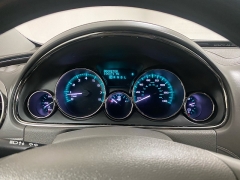 Used 2017  Buick Enclave 4d SUV FWD Leather at Ideal Cars Llc near Mesa&comma; AZ