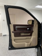 Used 2014 Ram 1500 4WD Crew Cab Lone Star at Ideal Cars Llc near Mesa, AZ