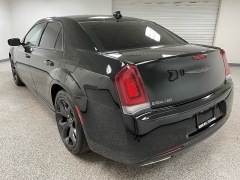Used 2022  Chrysler 300 Touring RWD at Ideal Cars Llc near Mesa&comma; AZ