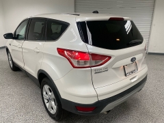 Used 2015 Ford Escape 4d SUV FWD SE at Ideal Cars Llc near Mesa, AZ