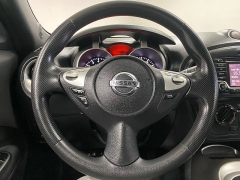Used 2016  Nissan Juke 4d SUV FWD S at Ideal Cars Llc near Mesa&comma; AZ