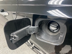 Used 2021 Nissan Altima 2.5 SV Sedan at Ideal Cars Llc near Mesa, AZ