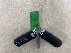 Used 2016  Mazda CX-5 4d SUV FWD Touring at Ideal Cars Llc near Mesa&comma; AZ