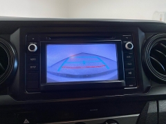 Used 2019 Toyota Tacoma 2WD Access Cab SR at Ideal Cars Llc near Mesa, AZ
