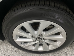 Used 2024 Toyota Camry LE Auto at Ideal Cars Llc near Mesa, AZ