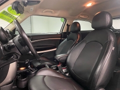 Used 2014 MINI Cooper Paceman FWD 2dr at Ideal Cars Llc near Mesa, AZ