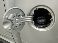 Used 2017  Ram 1500 4WD Crew Cab Big Horn at Ideal Cars Llc near Mesa&comma; AZ