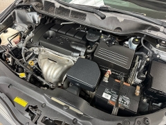 Used 2011  Toyota Venza 4d SUV FWD at Ideal Cars Llc near Mesa&comma; AZ