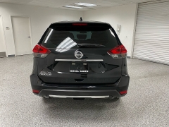 Used 2018 Nissan Rogue 4d SUV FWD S at Ideal Cars Llc near Mesa, AZ
