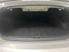 Used 2008  Kia Optima 4d Sedan LX Auto at Ideal Cars Llc near Mesa&comma; AZ