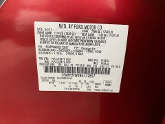 Used 2011  Ford Taurus 4d Sedan Limited at Ideal Cars Llc near Mesa&comma; AZ