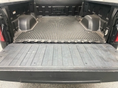 Used 2021  Chevrolet Silverado 1500 2WD Double Cab 147" Custom at Ideal Cars Llc near Mesa&comma; AZ