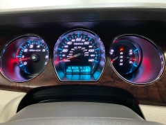 Used 2011  Ford Taurus 4d Sedan Limited at Ideal Cars Llc near Mesa&comma; AZ