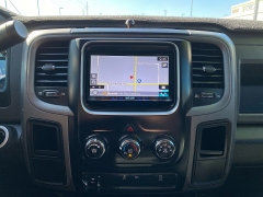 Used 2017  Ram 2500 4WD Crew Cab Tradesman at Ideal Cars Llc near Mesa&comma; AZ