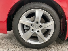 Used 2013  Acura TSX 4d Sedan Tech at Ideal Cars Llc near Mesa, AZ