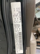 Used 2012 Dodge Durango 4d SUV RWD SXT at Ideal Cars Llc near Mesa, AZ