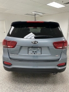Used 2020  Kia Sorento 4d SUV FWD L at Ideal Cars Llc near Mesa&comma; AZ