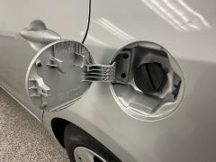 Used 2015  Kia Forte 4d Sedan LX Auto at Ideal Cars Llc near Mesa&comma; AZ