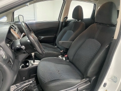 Used 2016 Nissan Versa Note 4d Hatchback SV at Ideal Cars Llc near Mesa, AZ