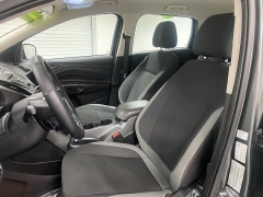 Used 2014 Ford Escape 4d SUV FWD S at Ideal Cars Llc near Mesa, AZ
