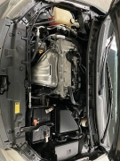 Used 2013  Scion tC 2d Coupe Auto at Ideal Cars Llc near Mesa&comma; AZ