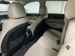 Used 2019  Kia Sorento 4d SUV FWD LX V6 at Ideal Cars Llc near Mesa, AZ