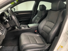 Used 2020  Honda Accord Sedan 4d Sport 1&period;5L CVT at Ideal Cars Llc near Mesa&comma; AZ