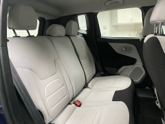 Used 2021 Jeep Renegade Latitude FWD at Ideal Cars Llc near Mesa, AZ