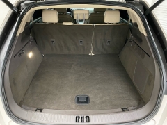 Used 2016  Lincoln MKX 4d SUV FWD Select at Ideal Cars Llc near Mesa&comma; AZ