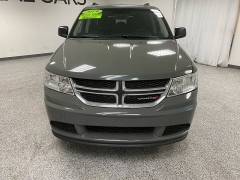 Used 2019 Dodge Journey 4d SUV FWD SE Value Pkg at Ideal Cars Llc near Mesa, AZ