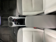 Used 2019 Chevrolet Bolt EV 4d Hatchback Premier Fast Charge at Ideal Cars Llc near Mesa, AZ