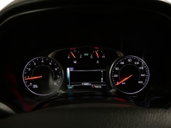 Used 2018  GMC Acadia 4d SUV FWD SLT-1 V6 at Ideal Cars Llc near Mesa&comma; AZ