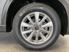 Used 2016  Mazda CX-5 4d SUV FWD Touring at Ideal Cars Llc near Mesa&comma; AZ