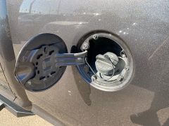 Used 2017  Ram 2500 4WD Crew Cab Tradesman at Ideal Cars Llc near Mesa&comma; AZ