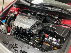 Used 2013  Acura TSX 4d Sedan Tech at Ideal Cars Llc near Mesa, AZ