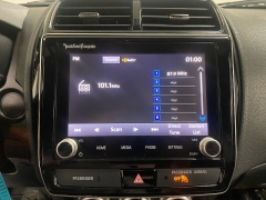 Used 2020  Mitsubishi Outlander Sport 4d SUV FWD BE at Ideal Cars Llc near Mesa&comma; AZ