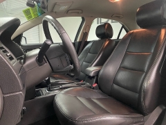 Used 2006 Ford Fusion 4d Sedan SEL (V6) at Ideal Cars Llc near Mesa, AZ