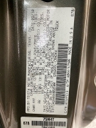 Used 2011  Toyota Tacoma 2WD Access Cab PreRunner V6 at Ideal Cars Llc near Mesa&comma; AZ